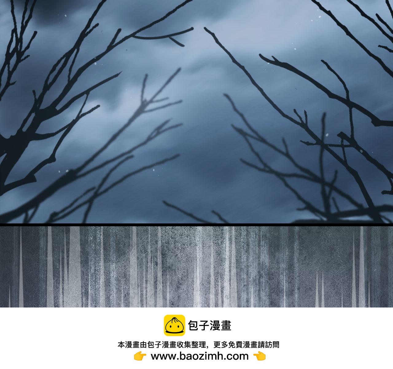 第 209 页