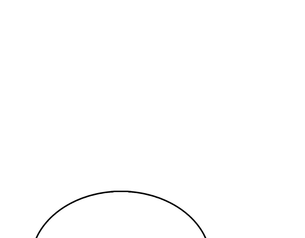 第 218 页