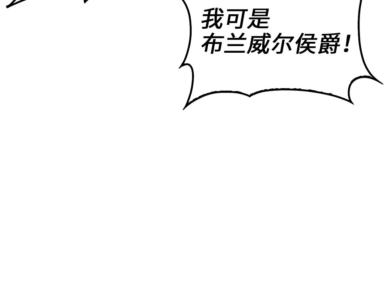 第 222 页