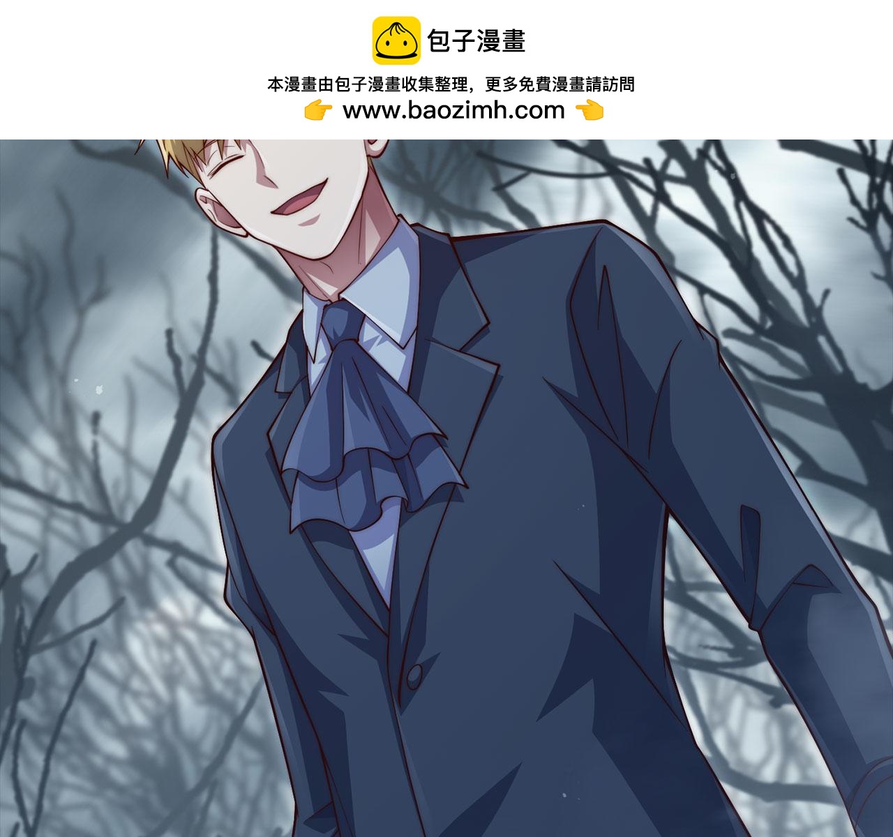 第 228 页