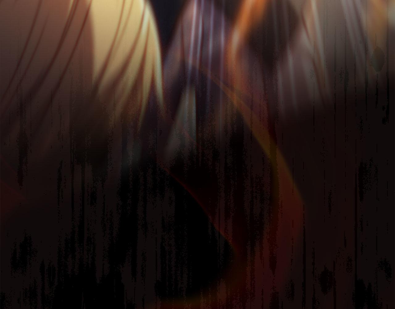 第 240 页