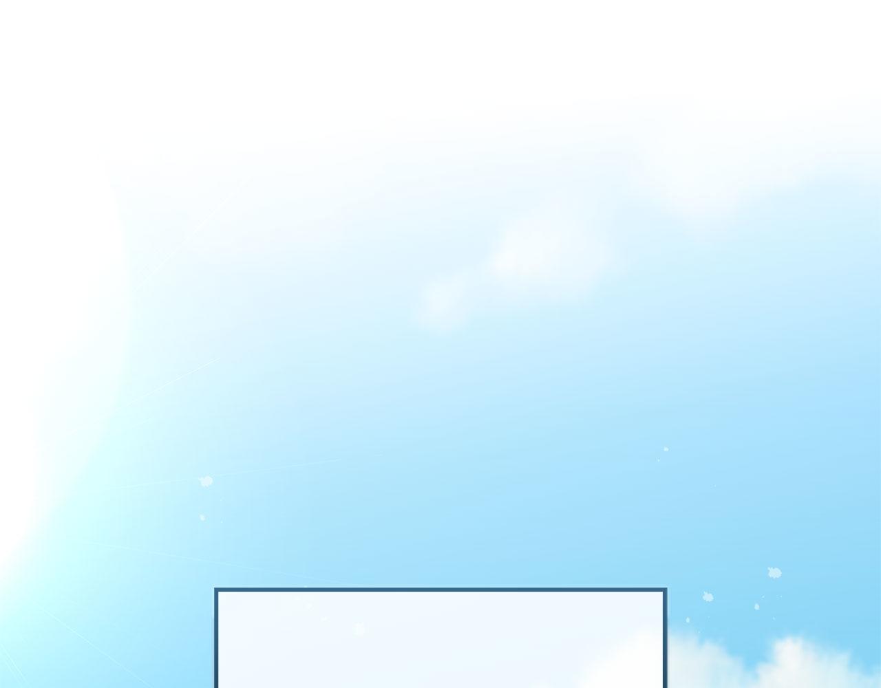 第 248 页
