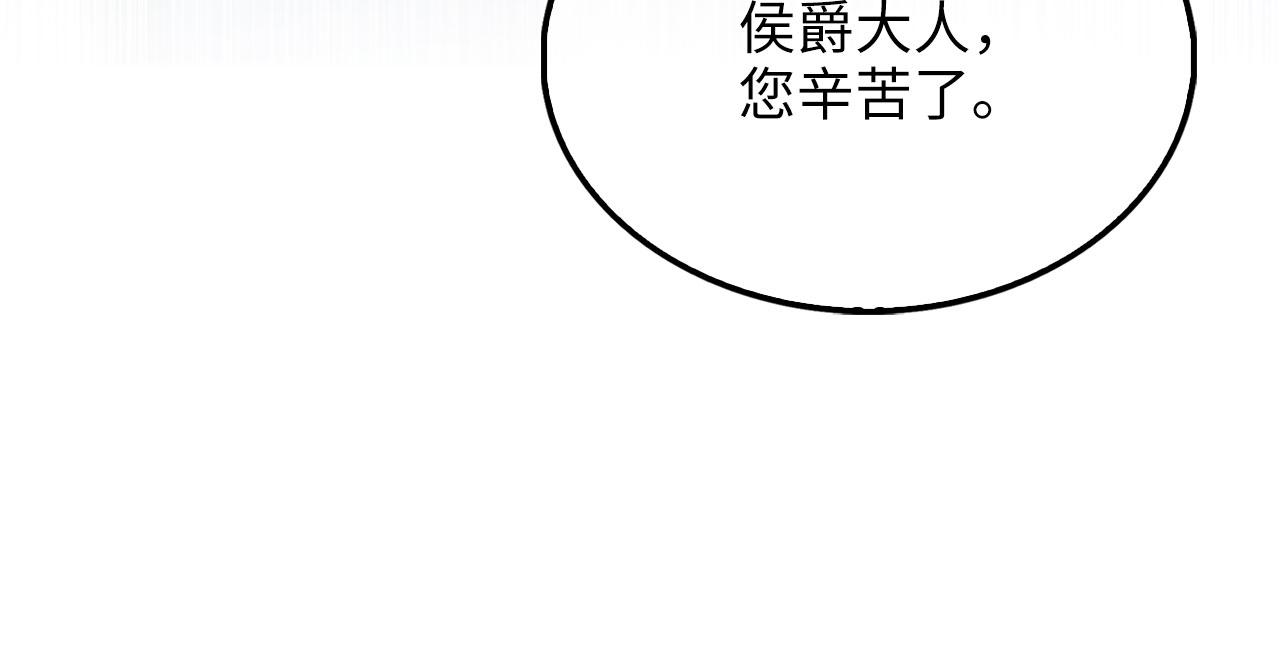 第 251 页