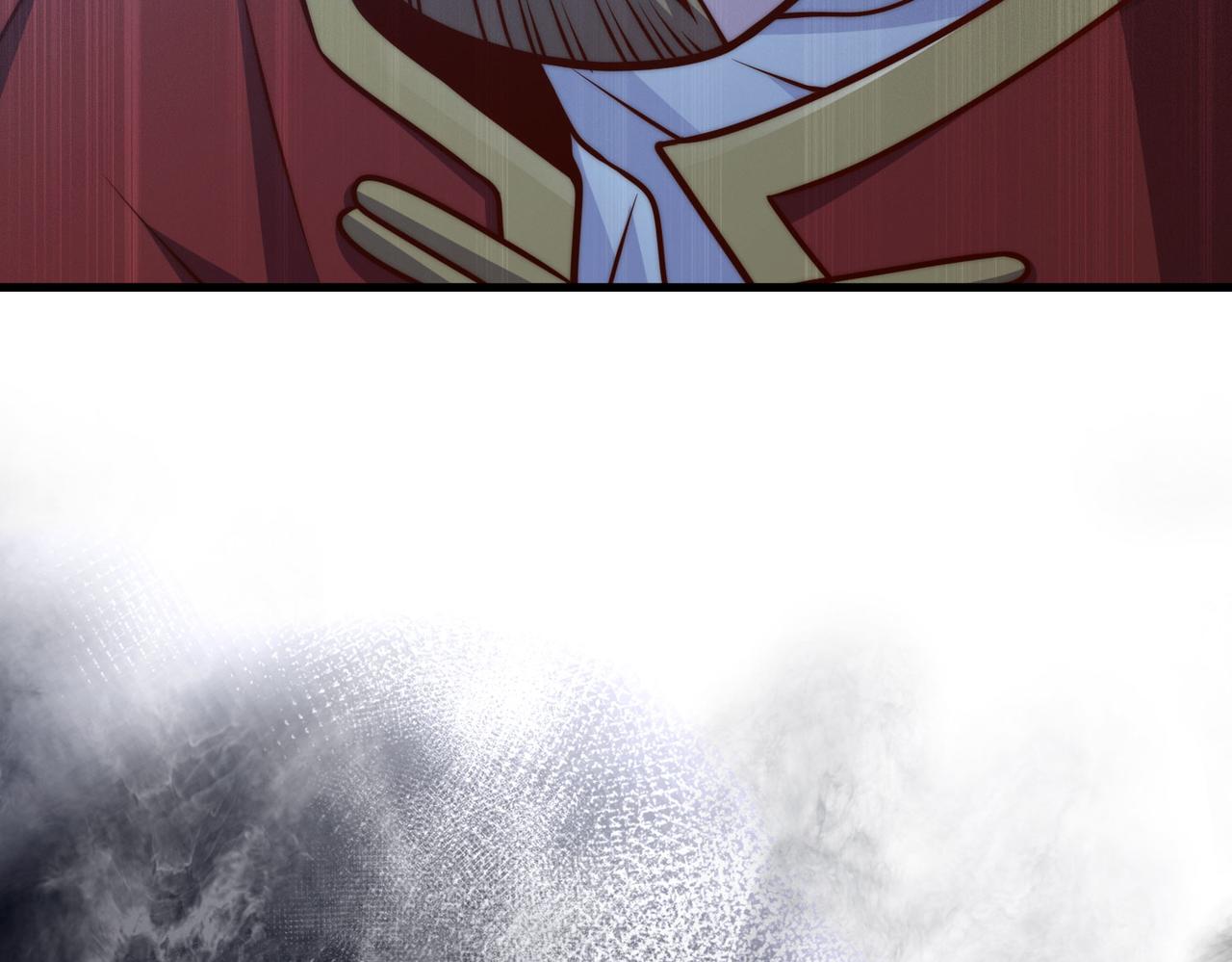 第 257 页