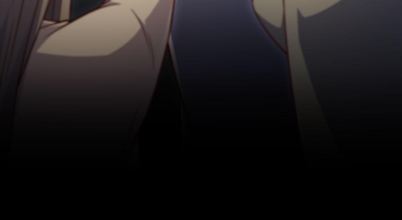 第 82 页