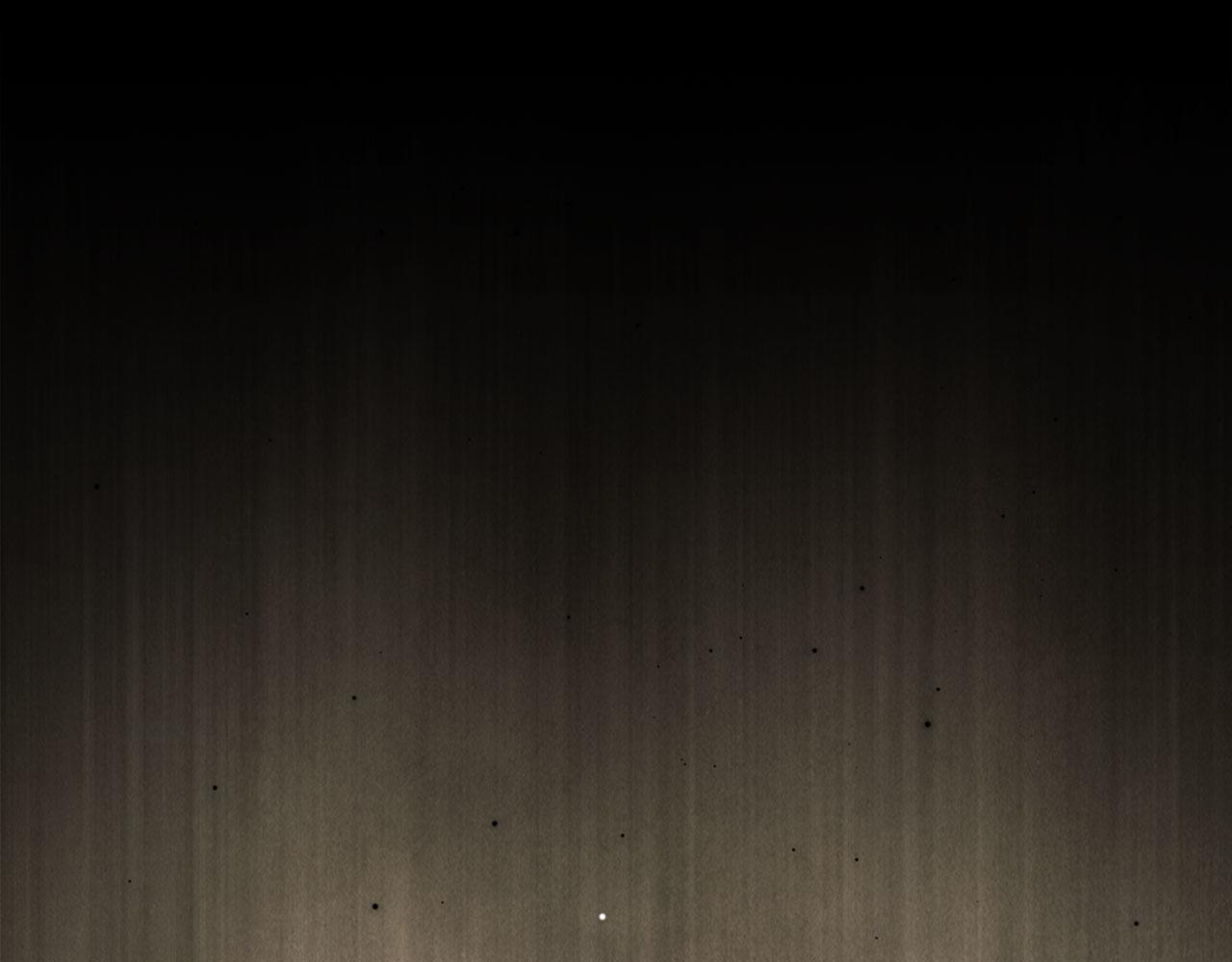 第 83 页