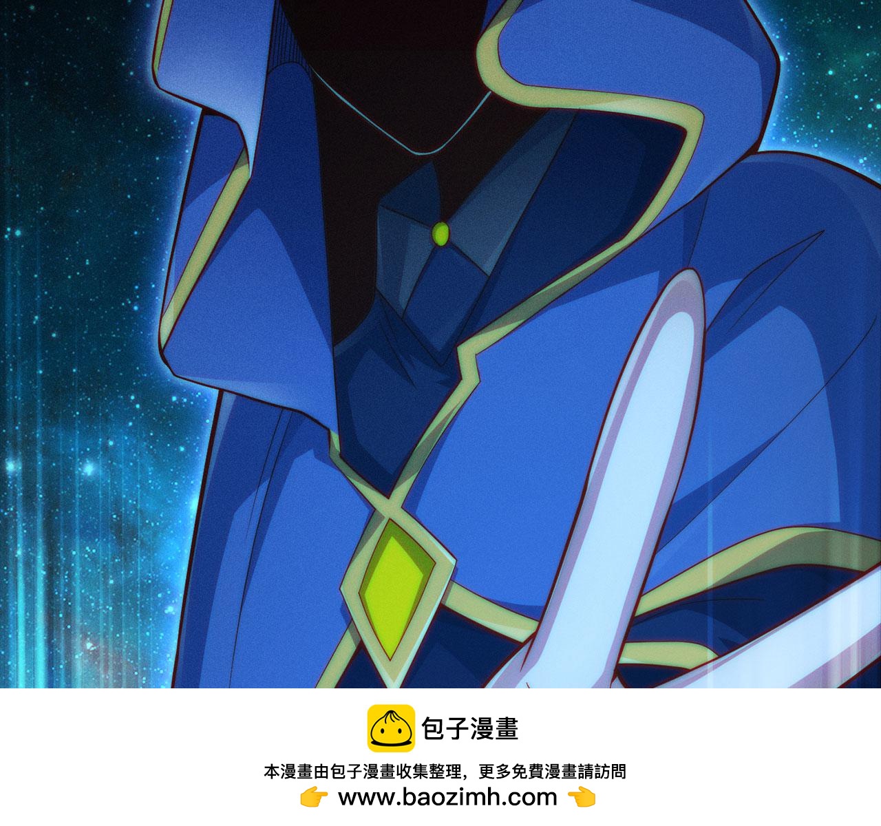 第 100 页