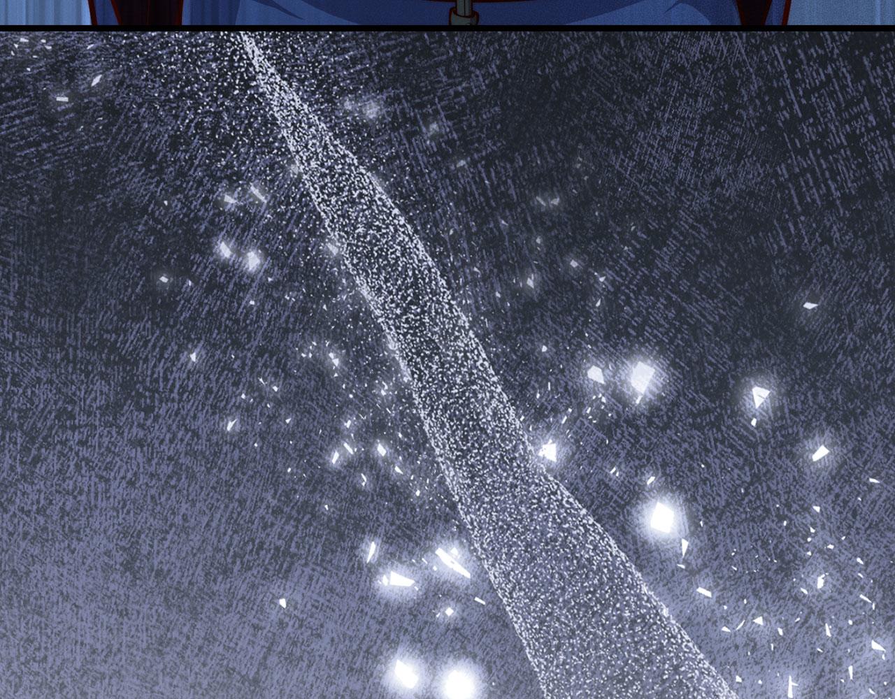 第 120 页