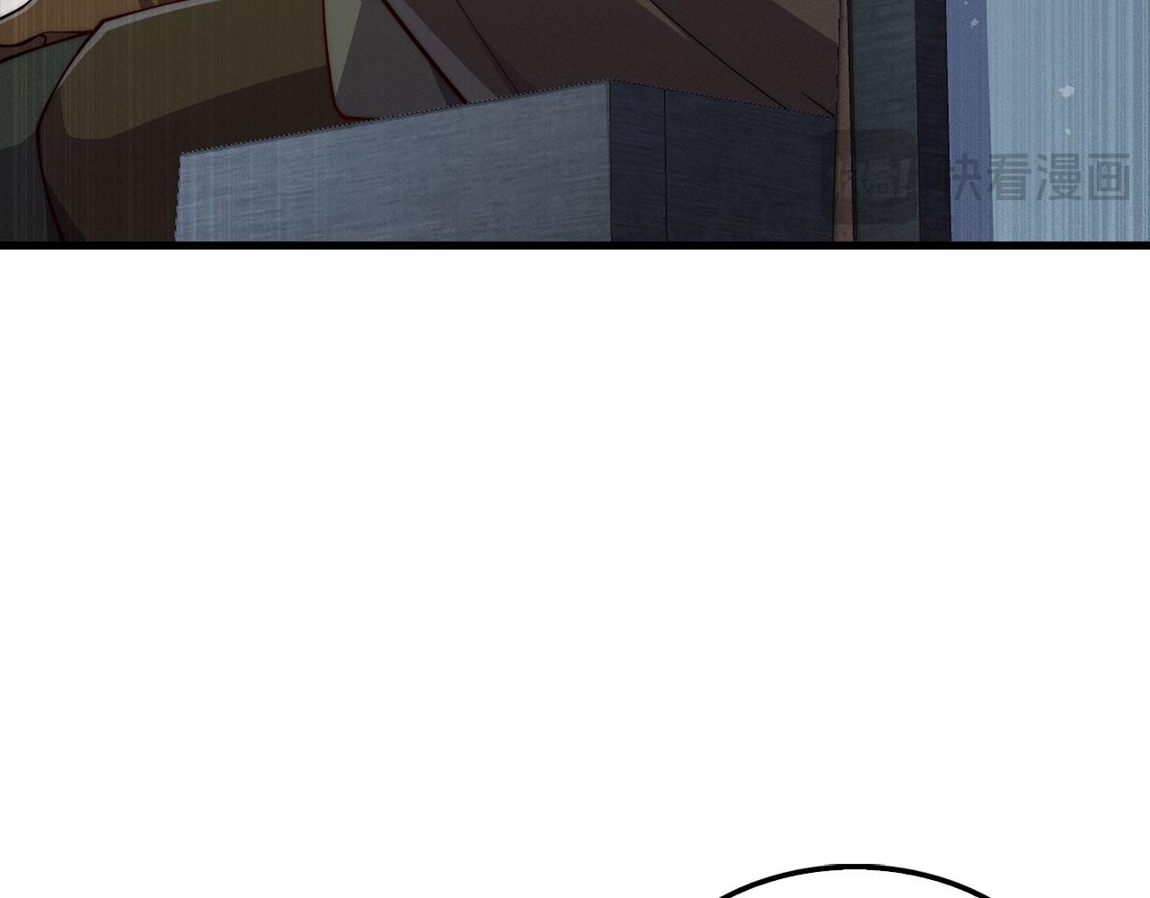 第 128 页
