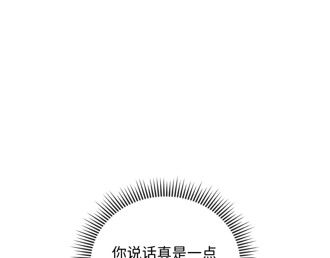 第 135 页