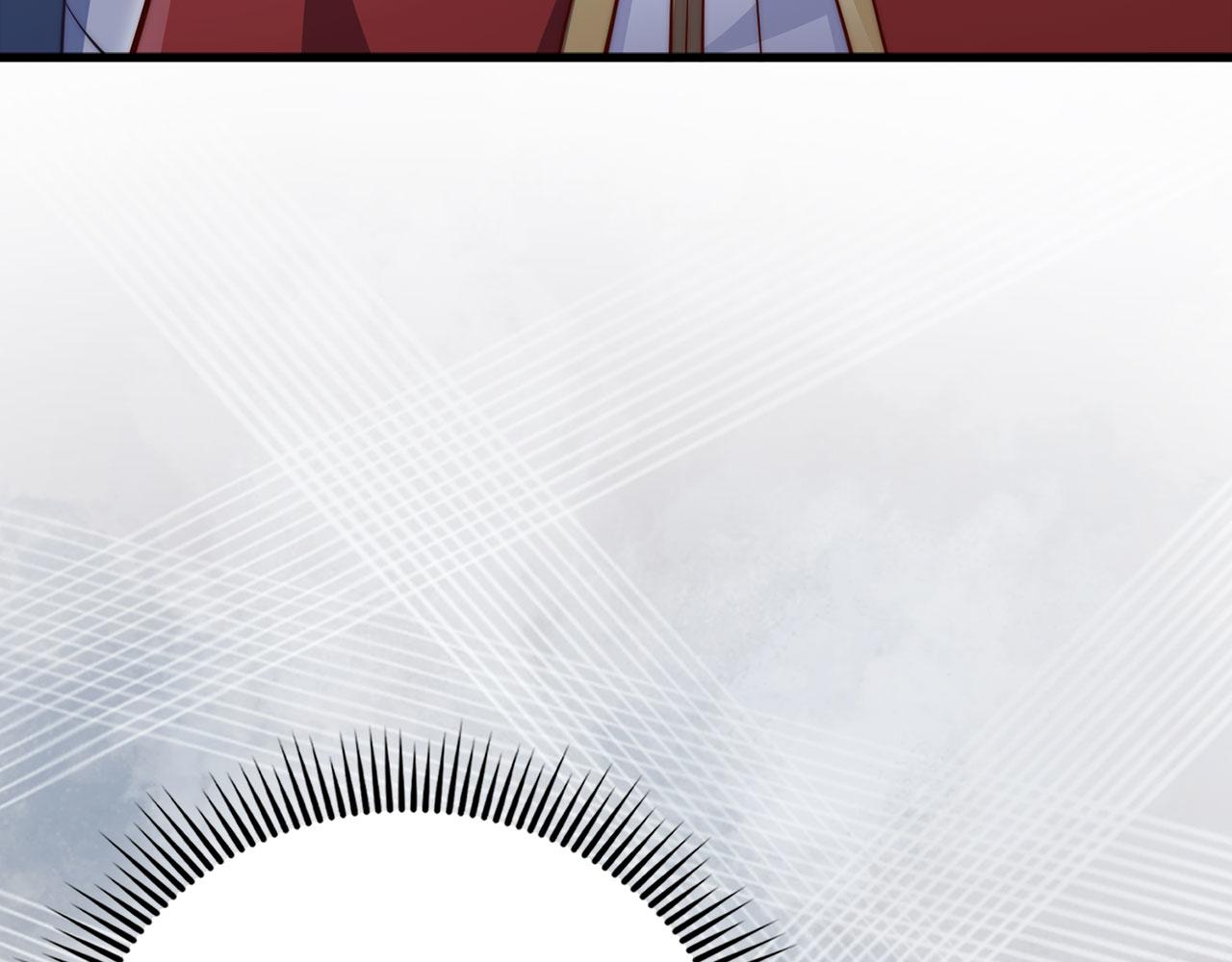 第 142 页