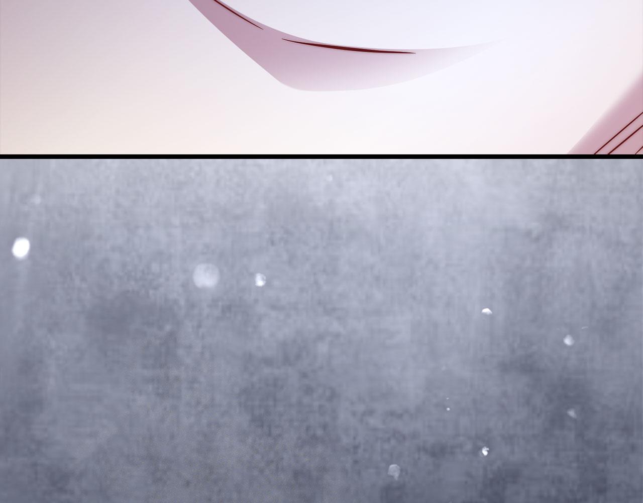 第 144 页