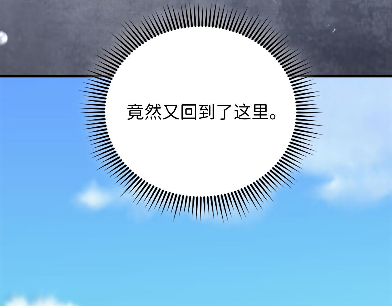第 145 页