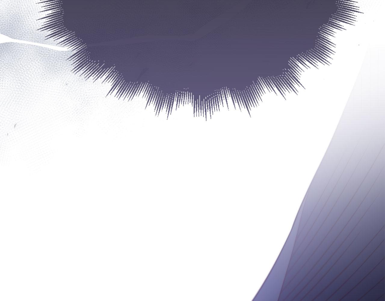 第 152 页