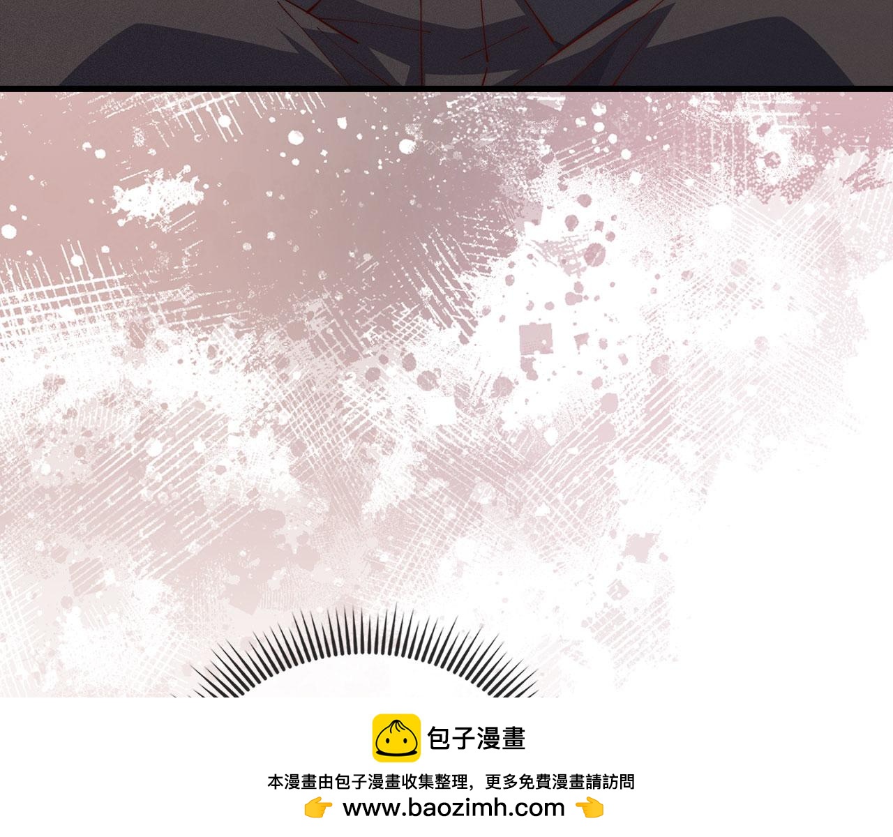 第 163 页