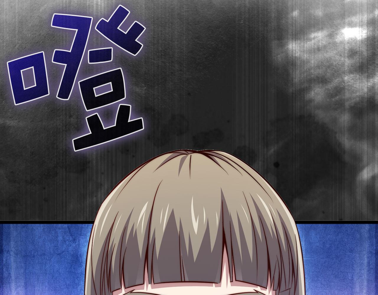 第 175 页