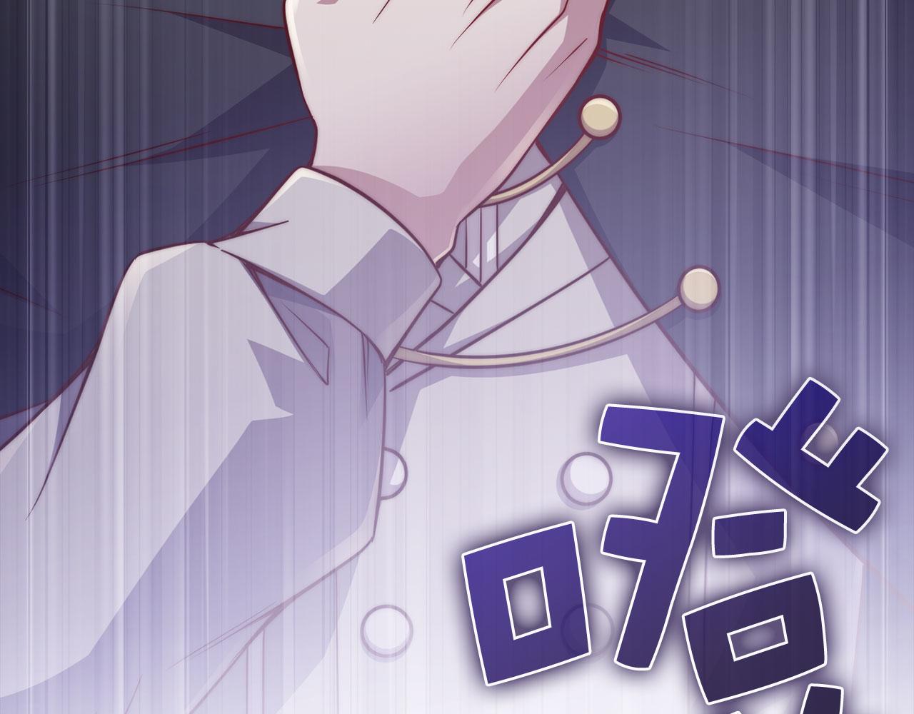 第 177 页