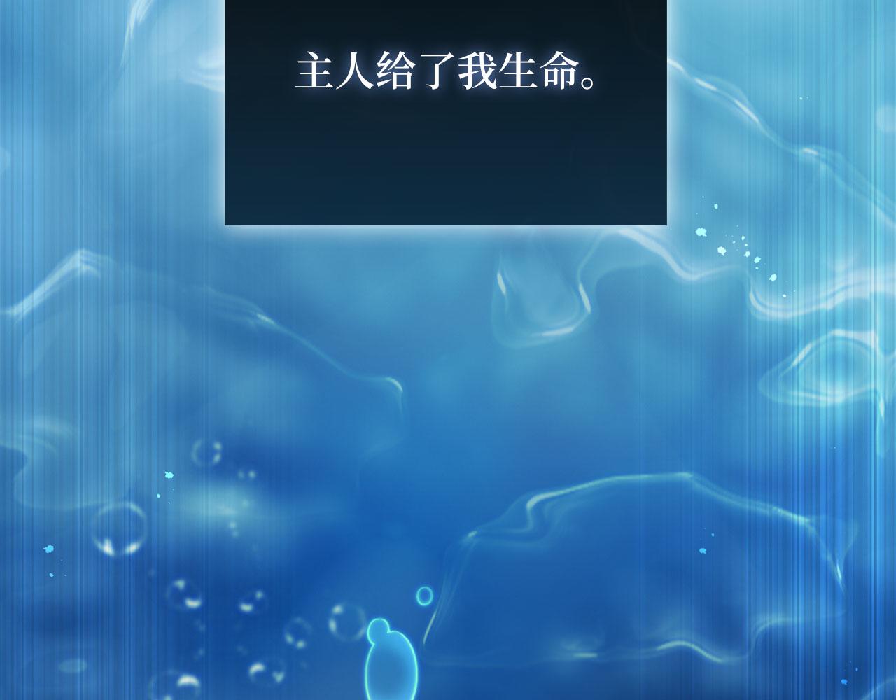 第 181 页
