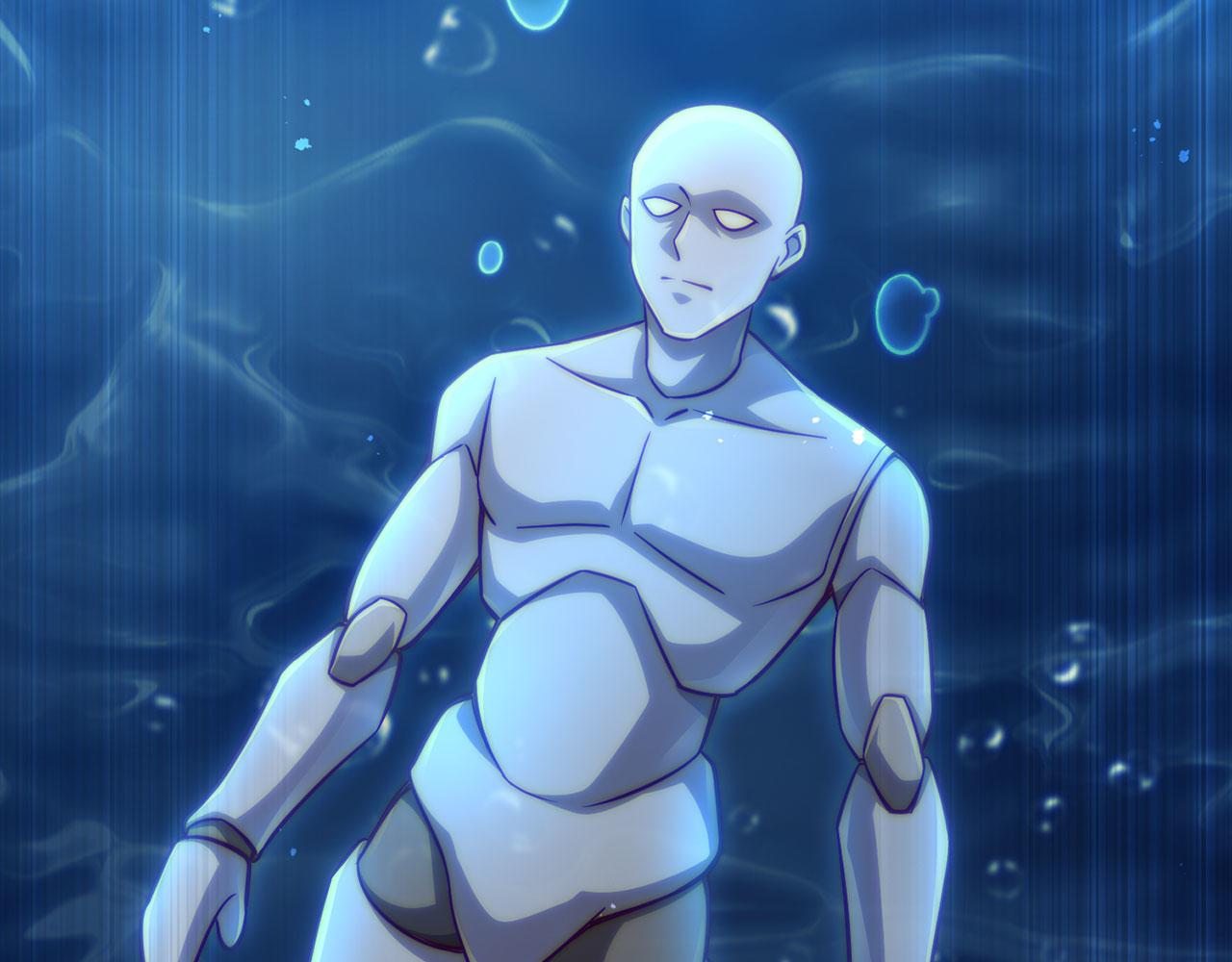 第 182 页
