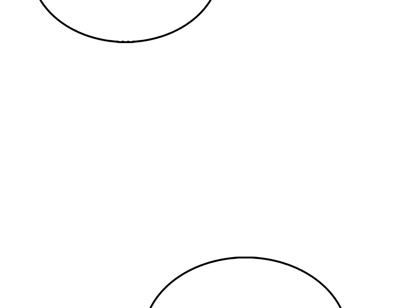 第 191 页
