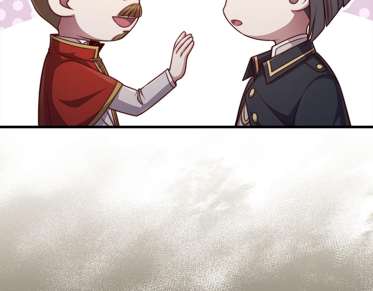 第 193 页