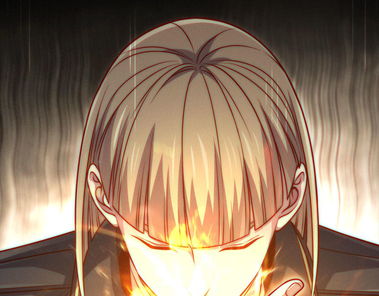 第 195 页