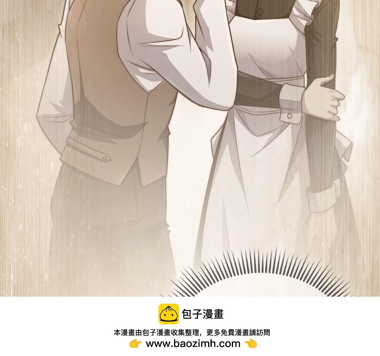 第 200 页