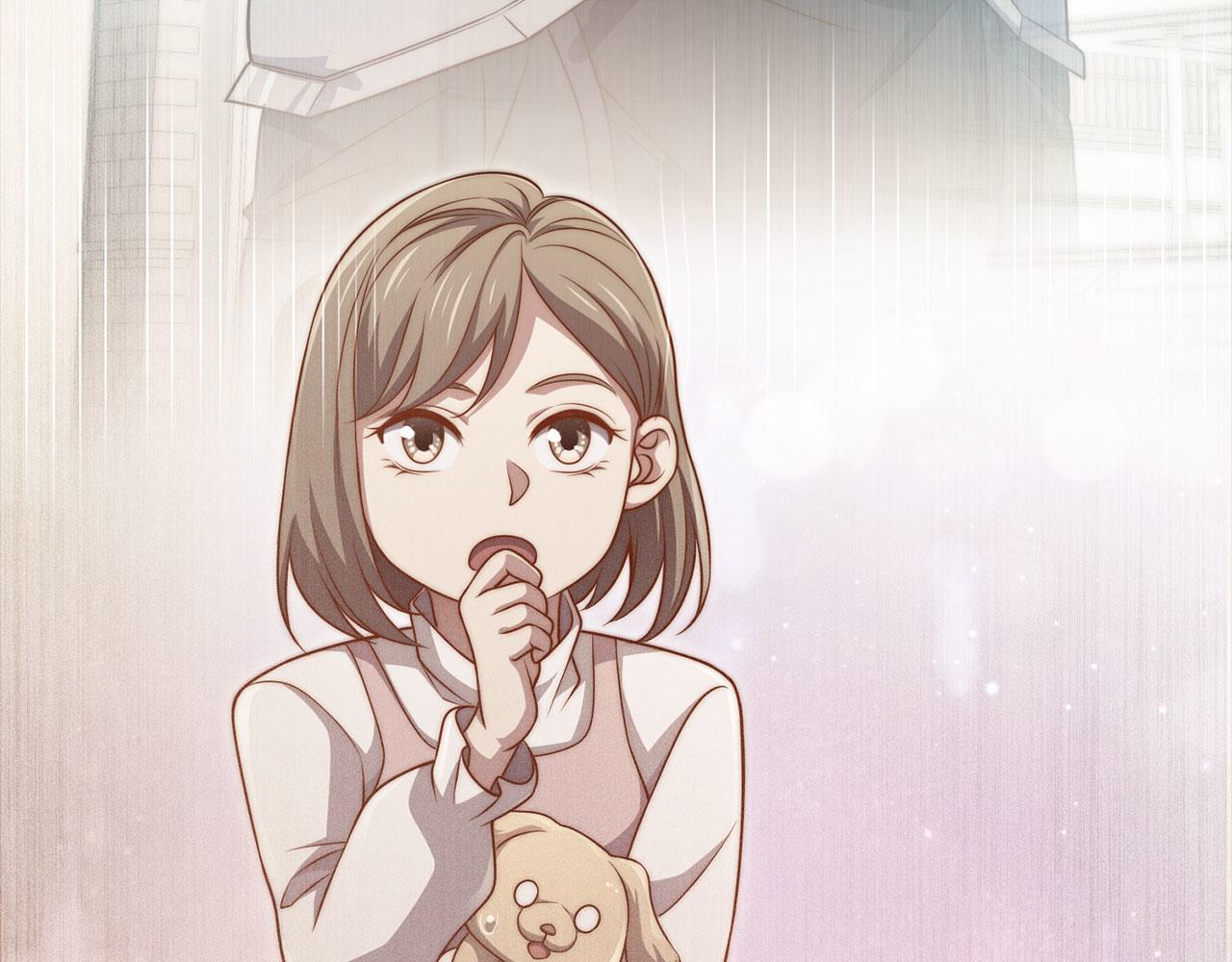 第 203 页