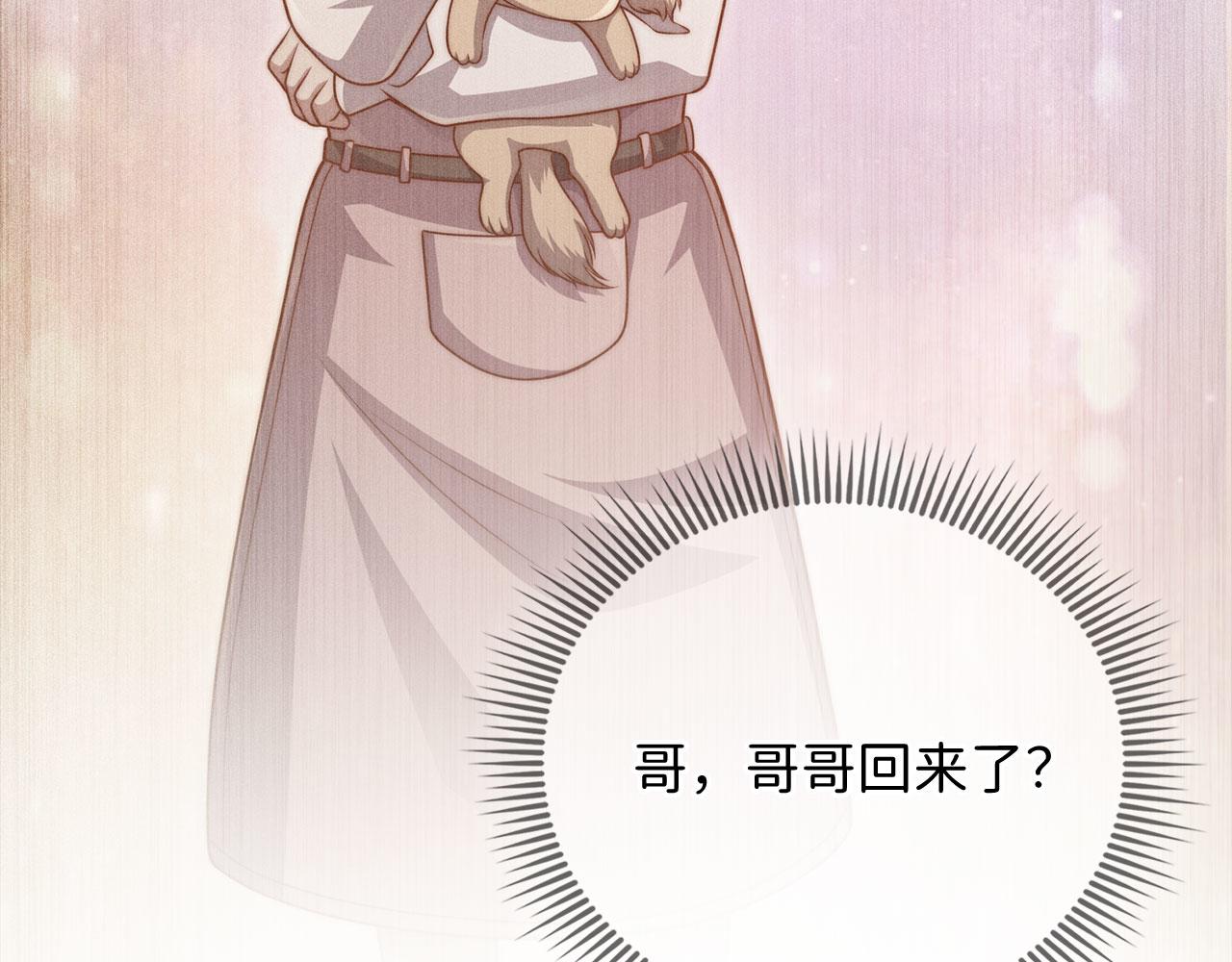 第 204 页
