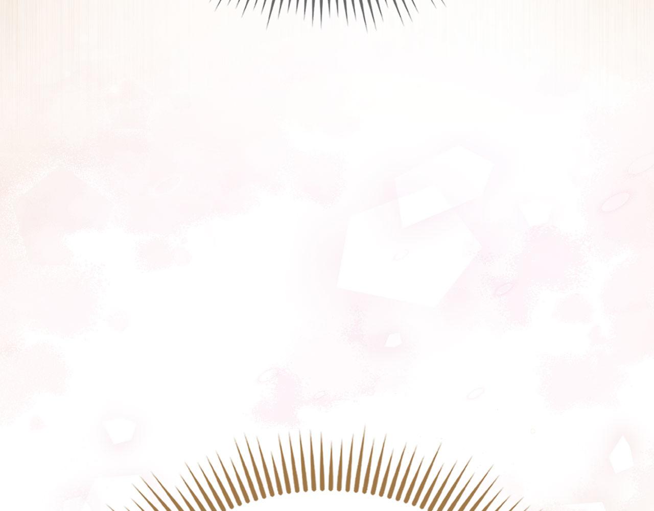 第 218 页