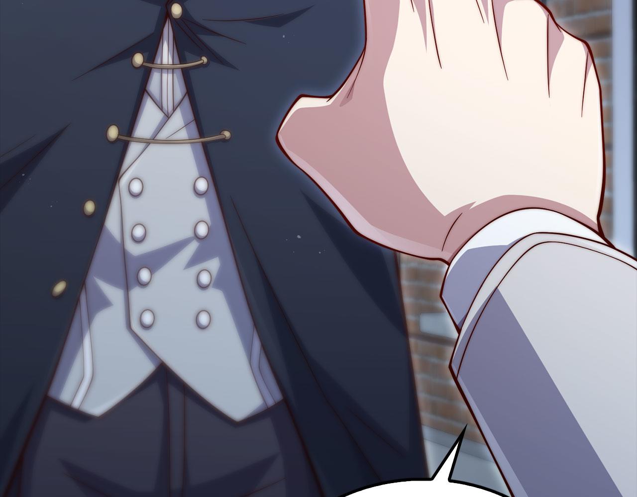 第 241 页