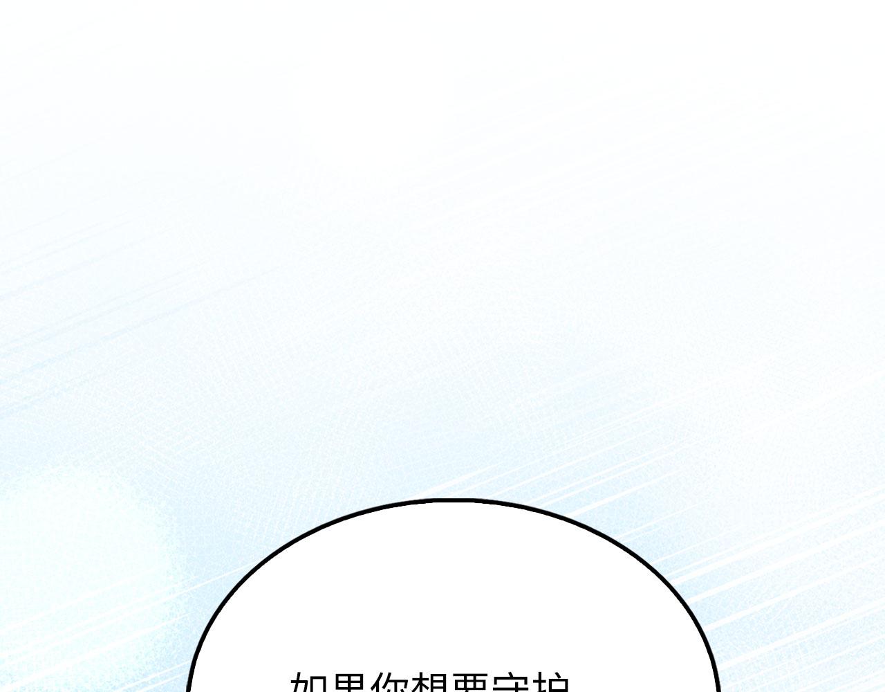 第 243 页
