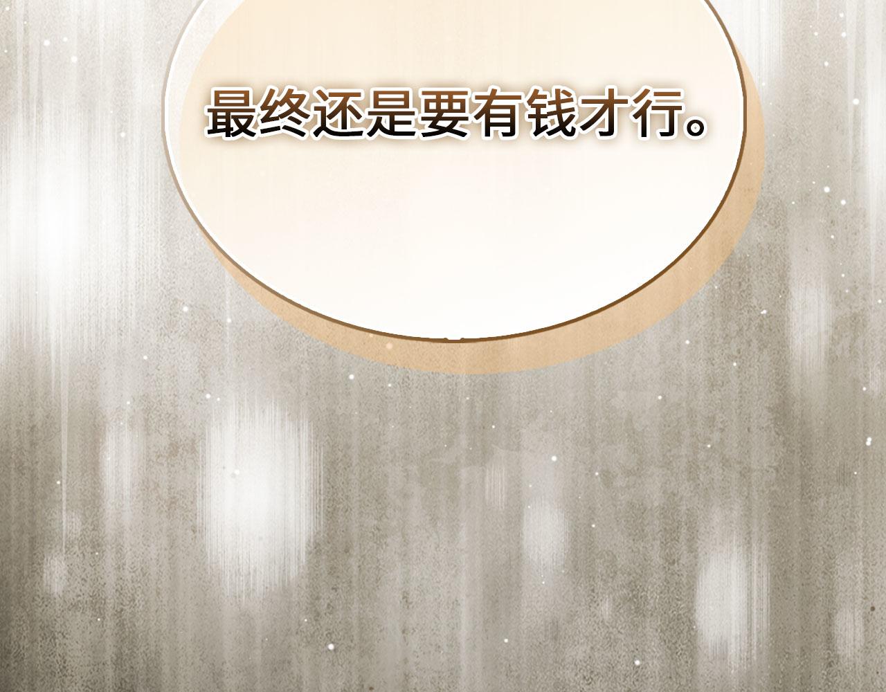 第 247 页