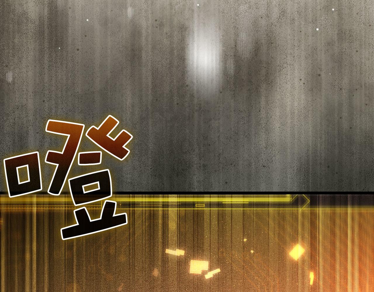 第 248 页