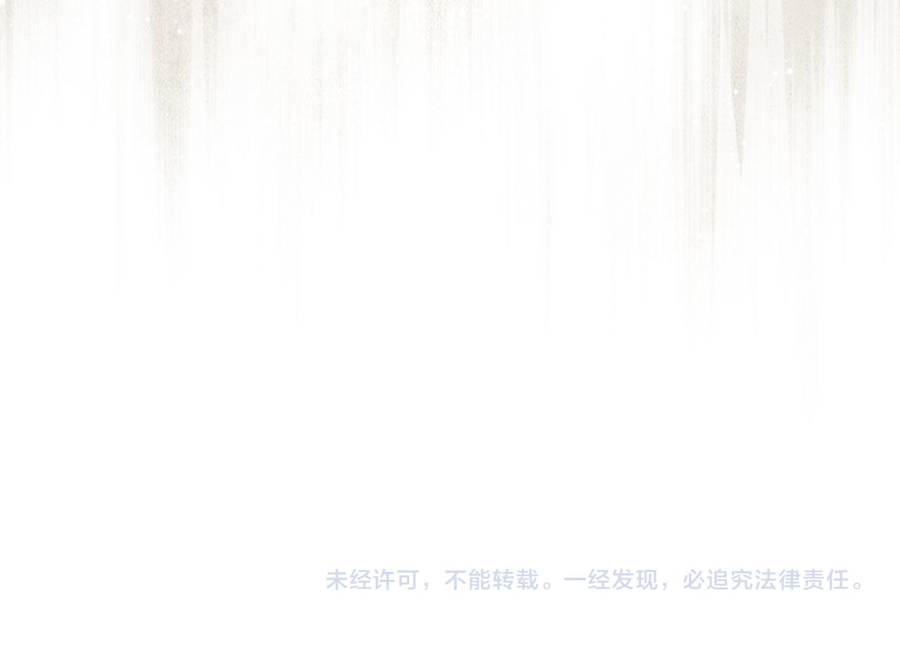 第 252 页