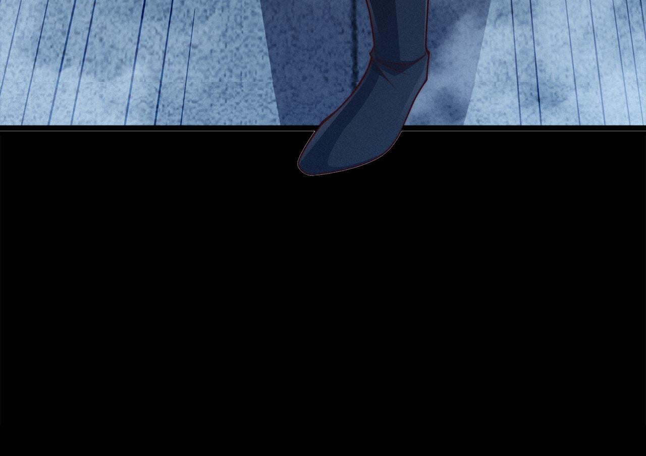 第 97 页