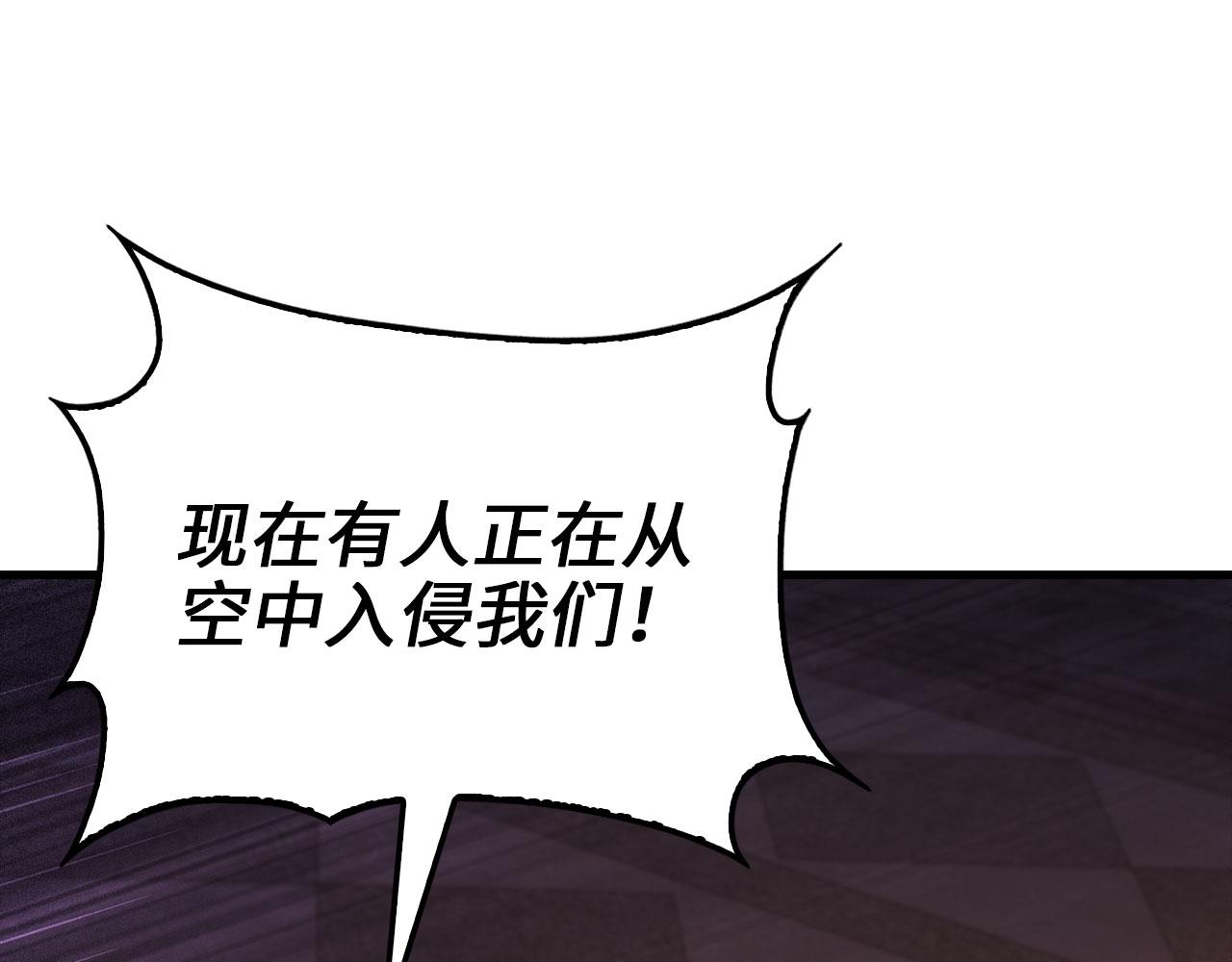 第 126 页
