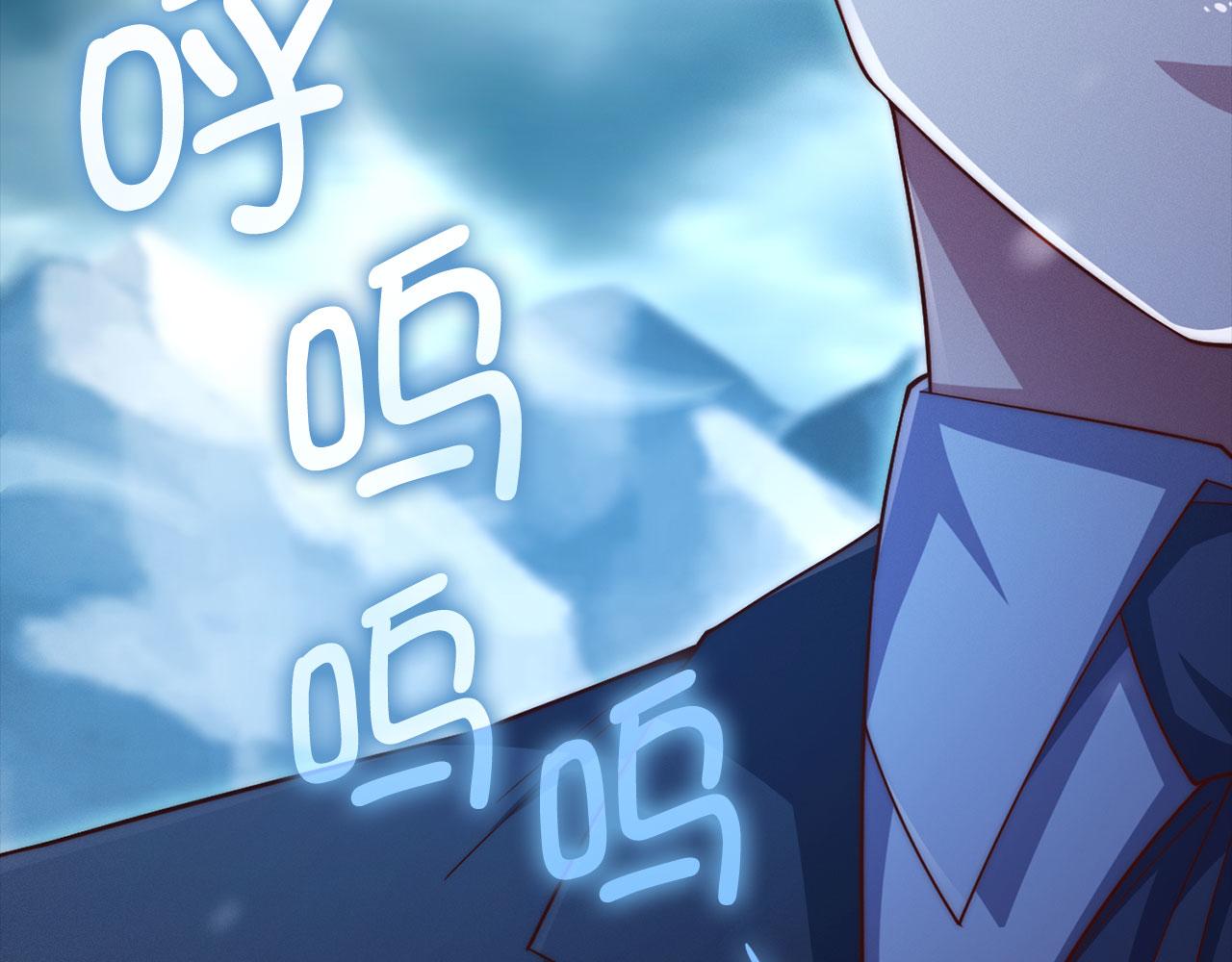 第 131 页