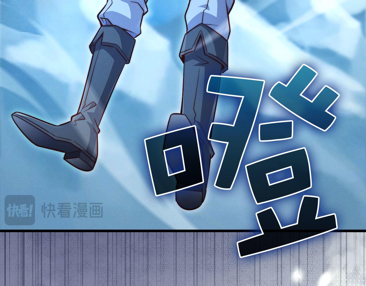 第 136 页