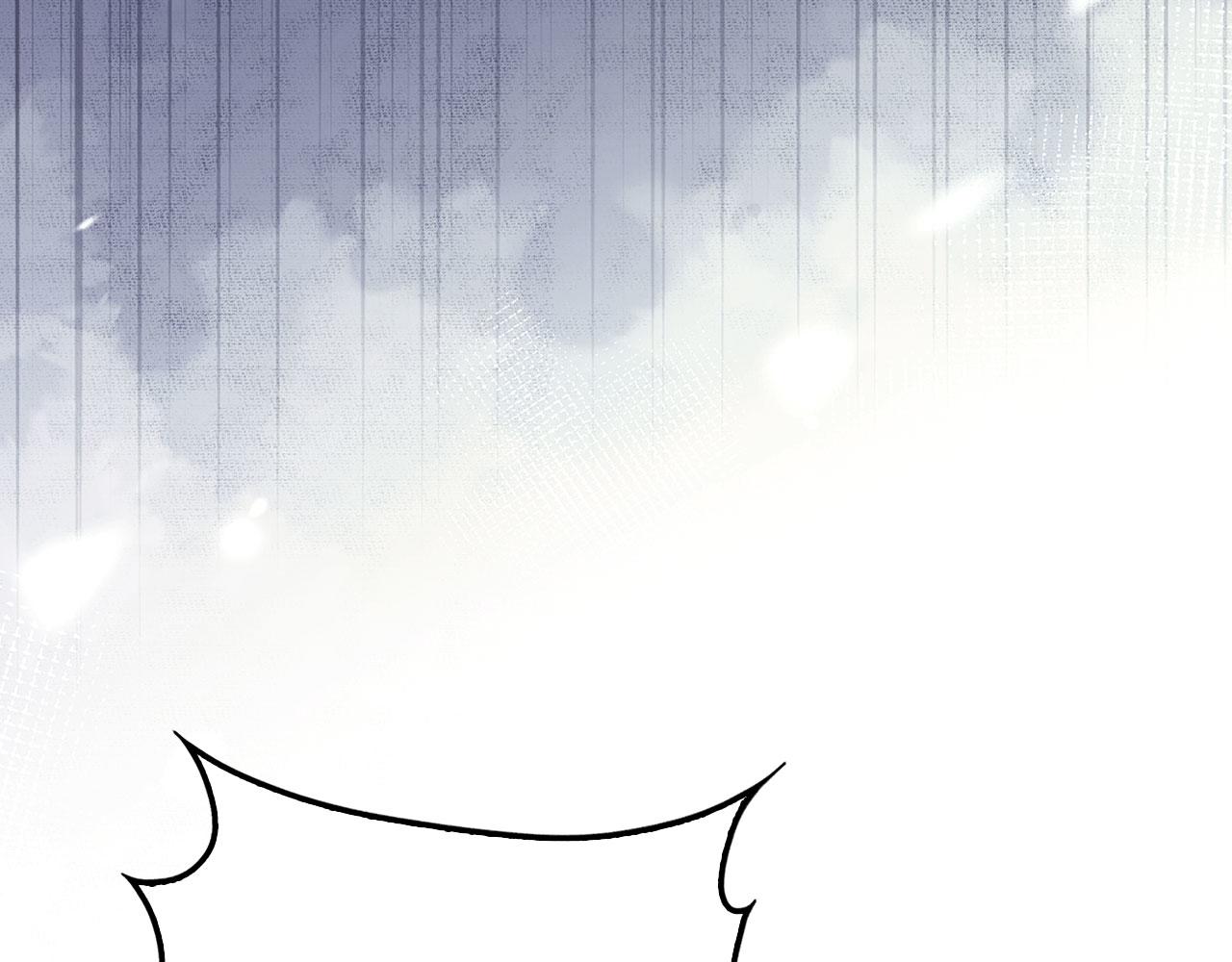 第 137 页