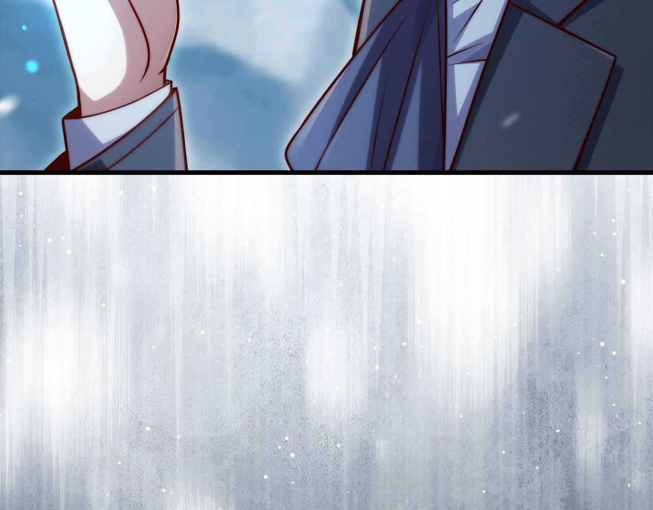 第 148 页