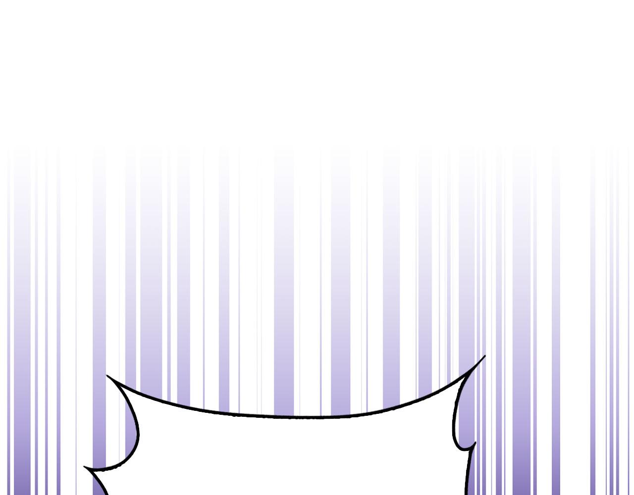 第 162 页