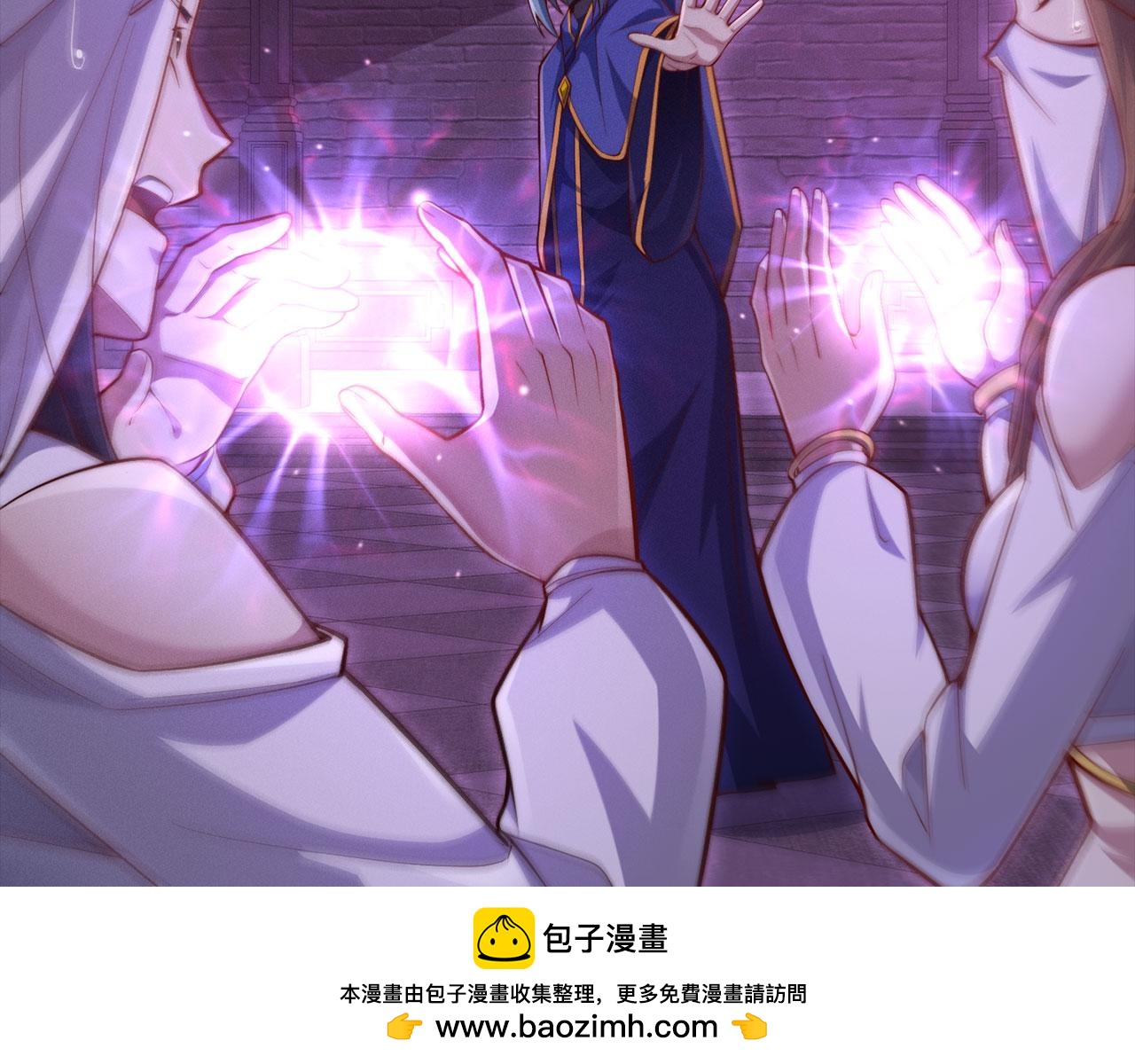 第 164 页