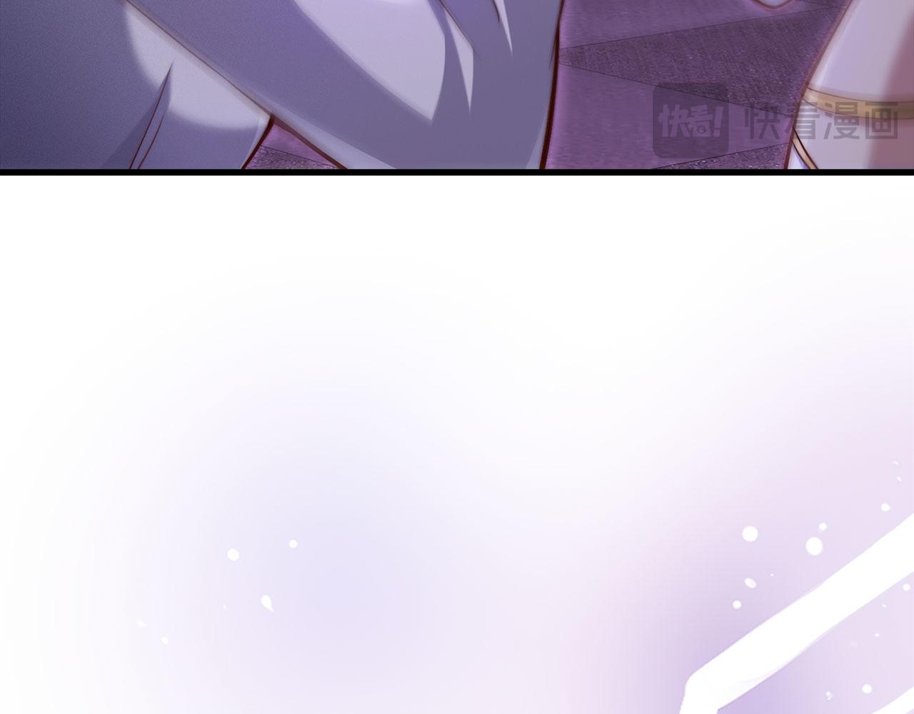 第 165 页