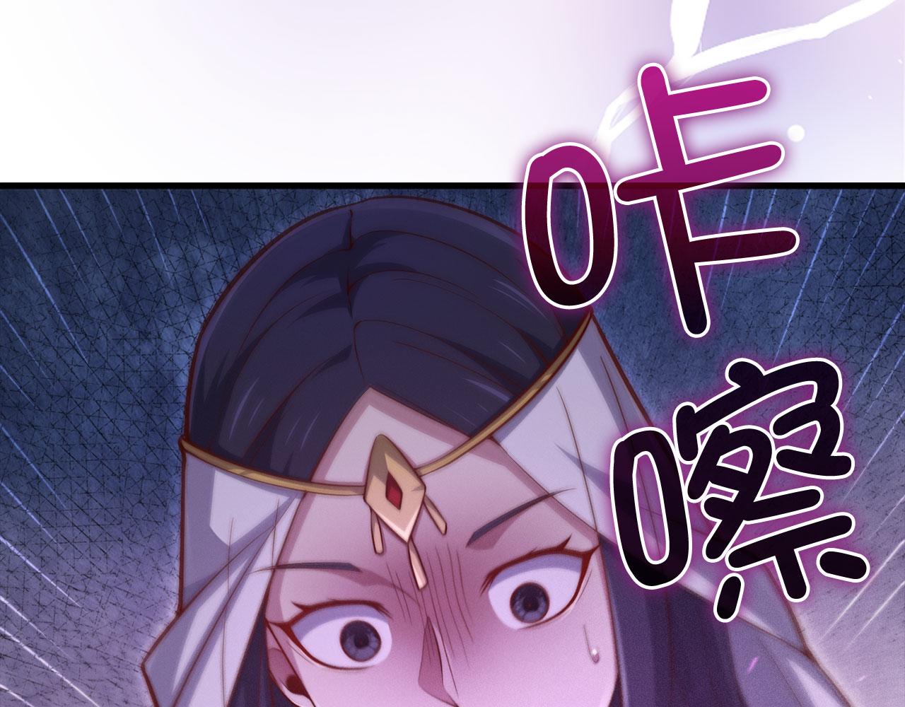 第 166 页