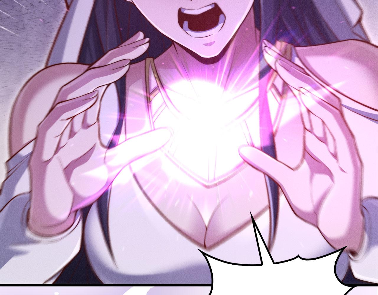 第 167 页