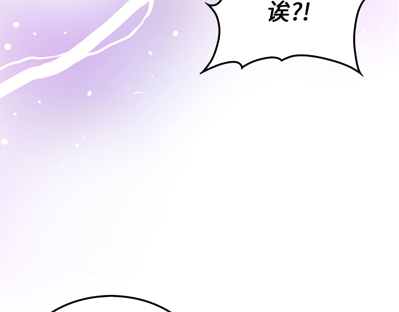 第 168 页