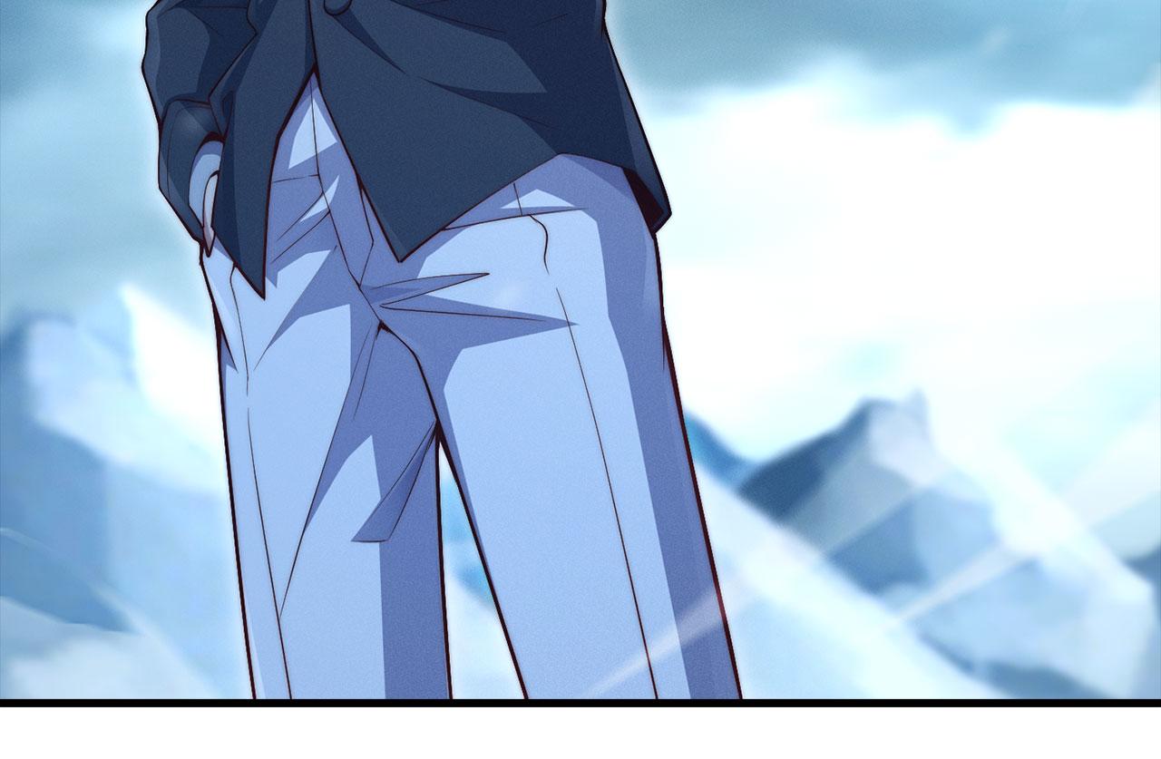 第 179 页