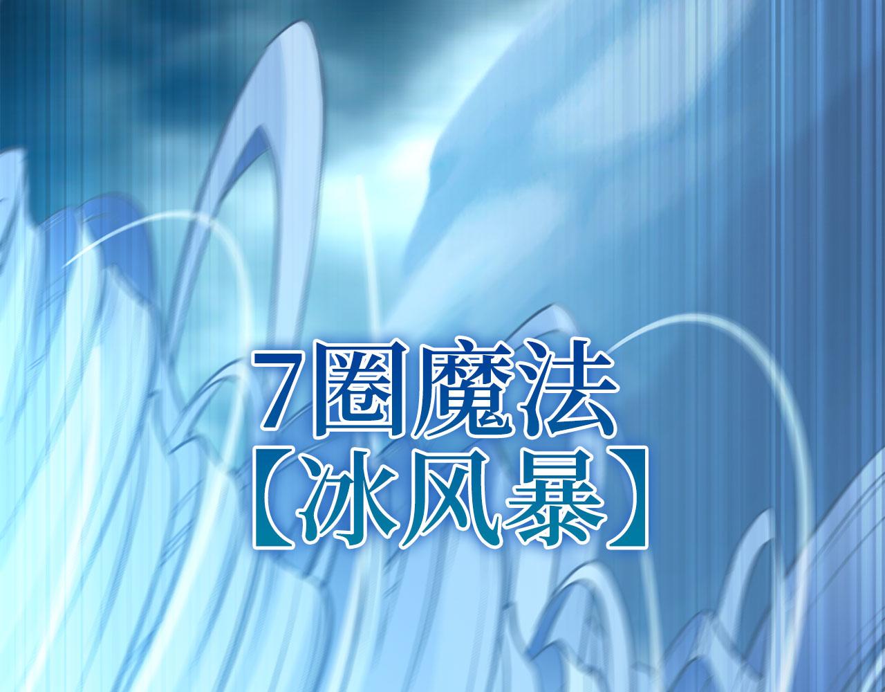 第 184 页