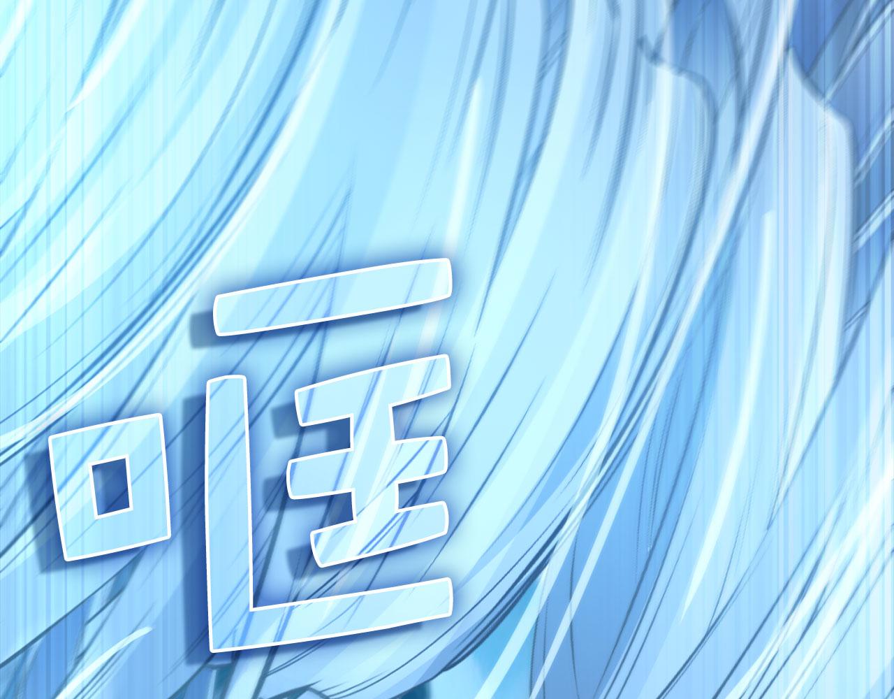 第 185 页
